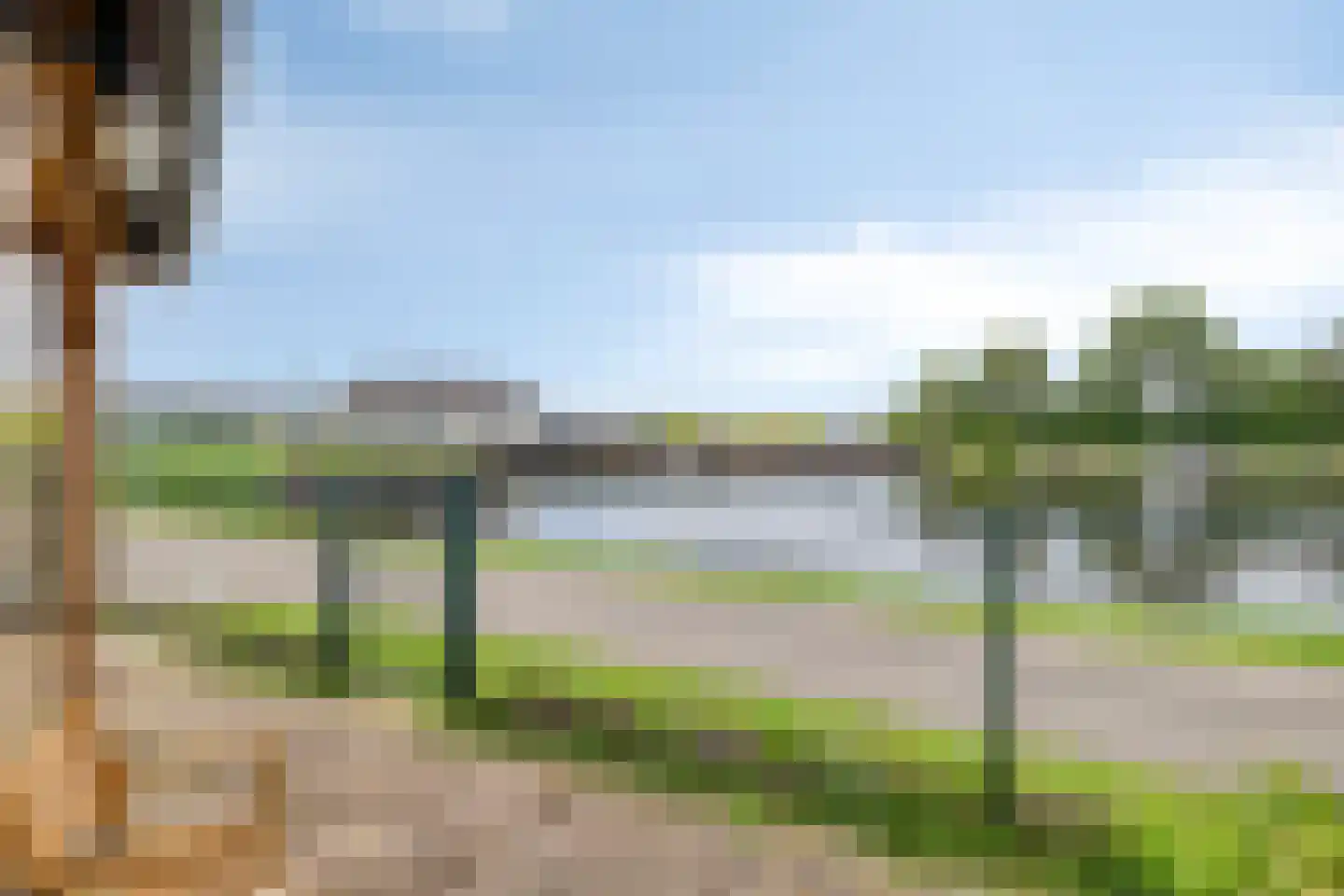 Sasdijk 8 Dinteloord thumbnail 70