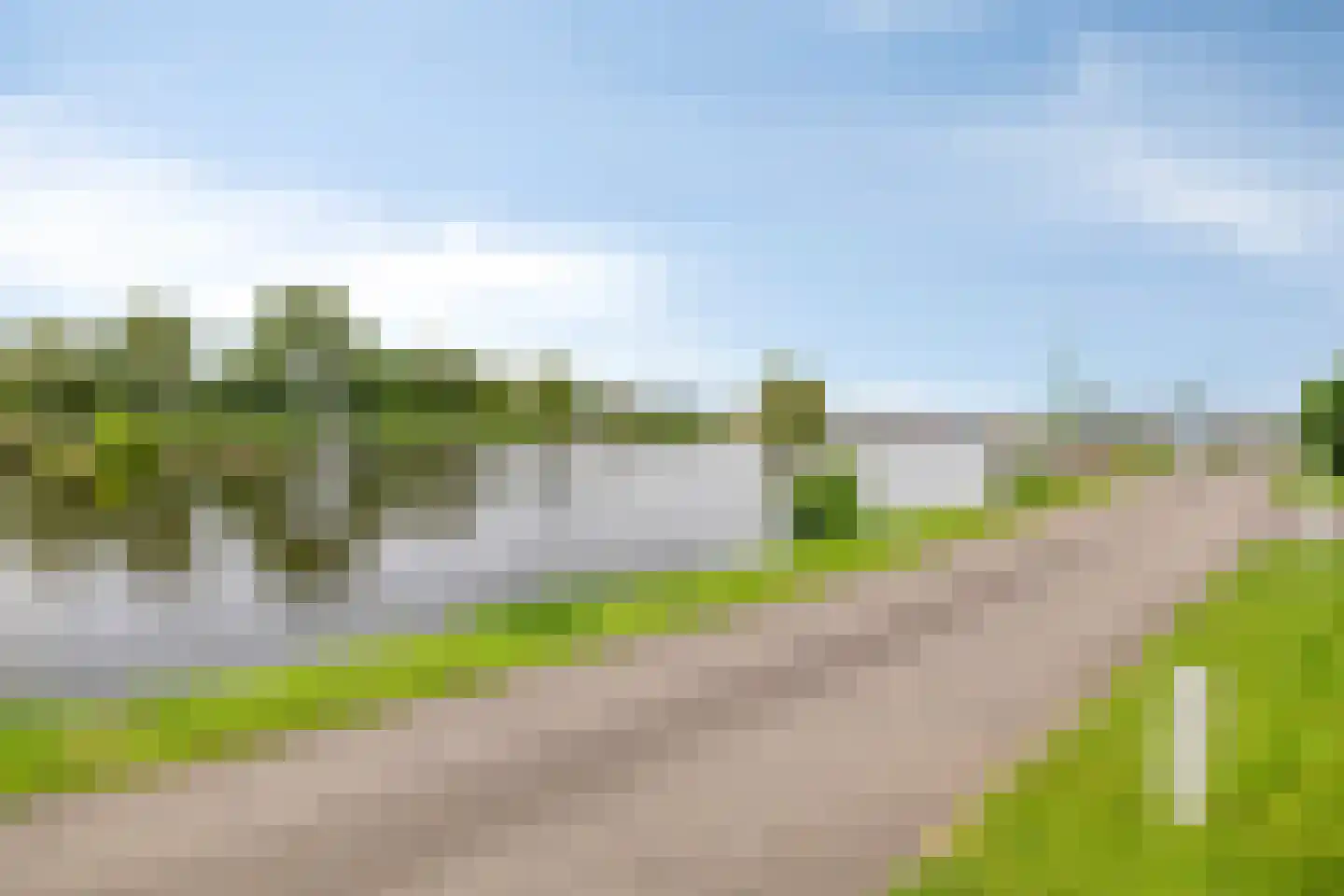 Sasdijk 8 Dinteloord thumbnail 71