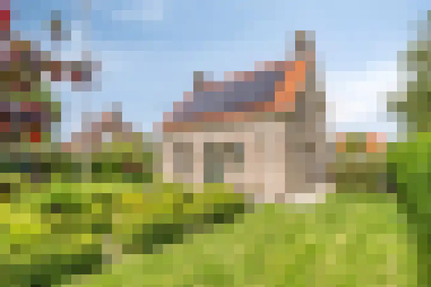 Sasdijk 8 Dinteloord thumbnail 72