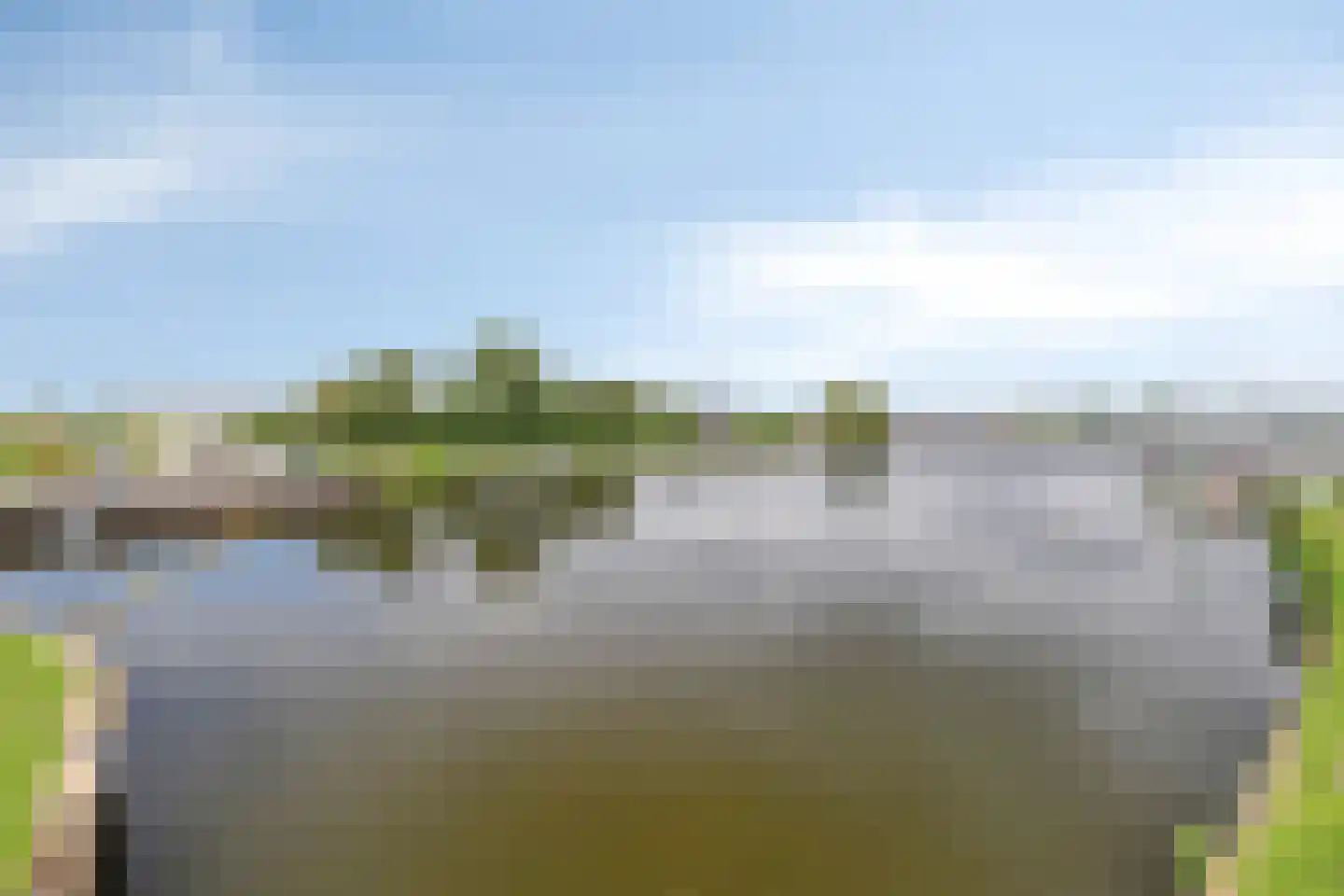 Sasdijk 8 Dinteloord thumbnail 75