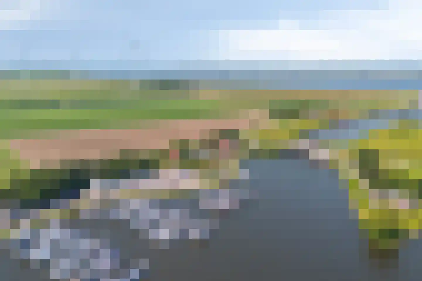 Sasdijk 8 Dinteloord thumbnail 76