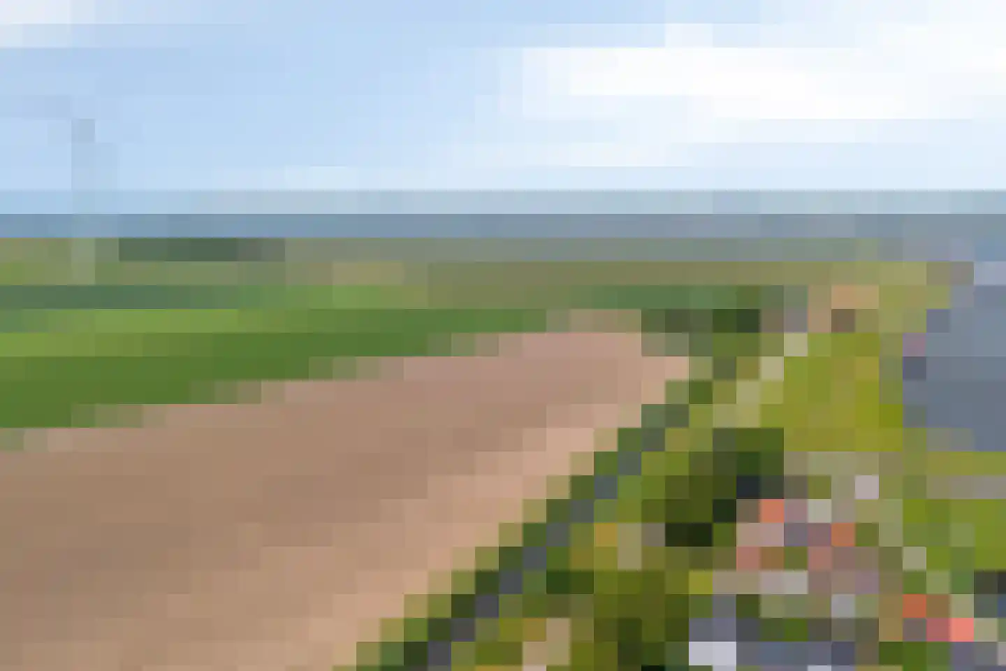 Sasdijk 8 Dinteloord thumbnail 78