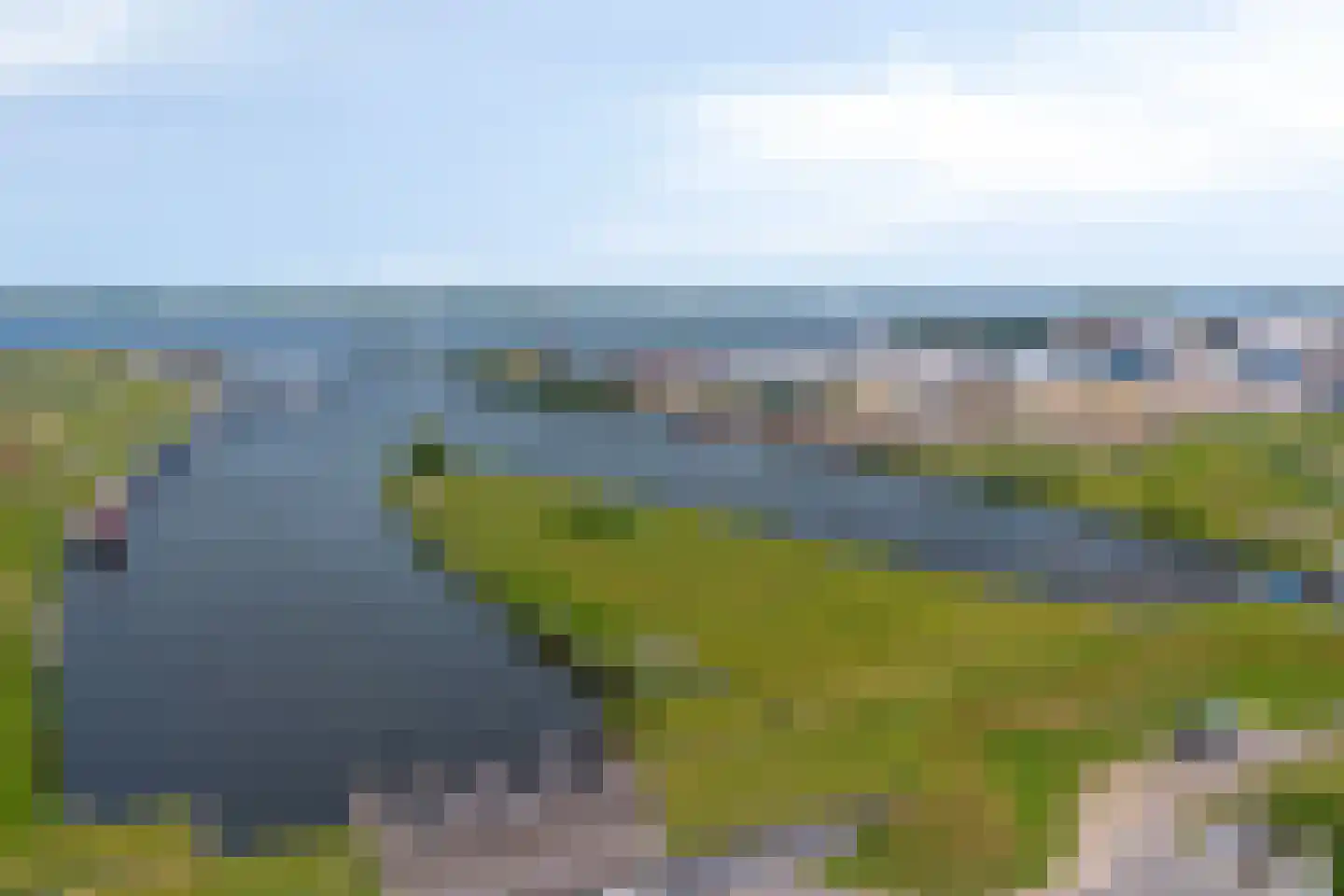 Sasdijk 8 Dinteloord thumbnail 79