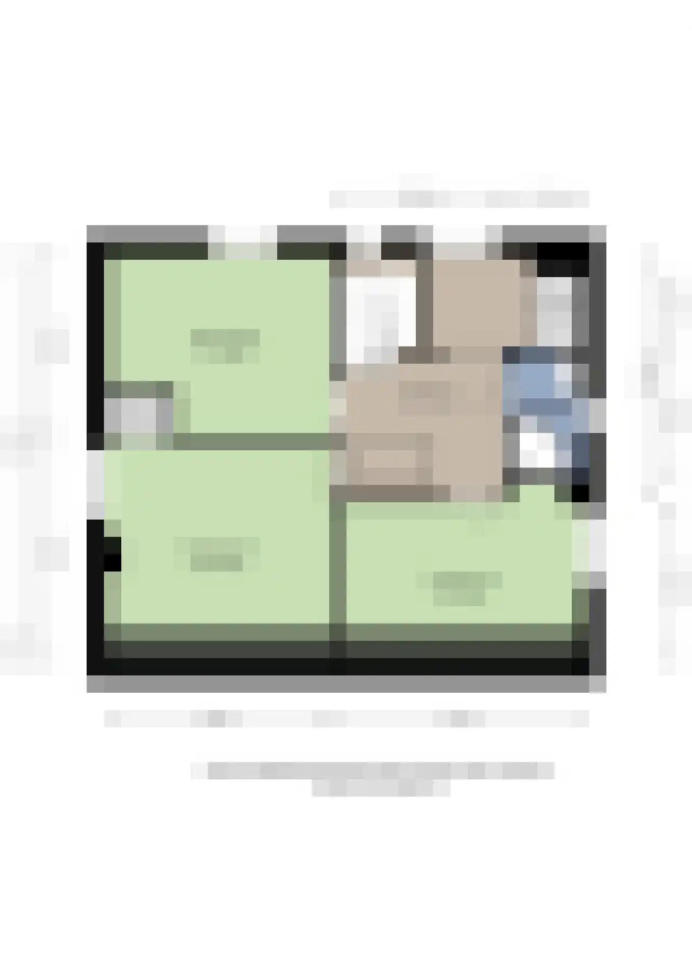 Sasdijk 8 Dinteloord thumbnail 83