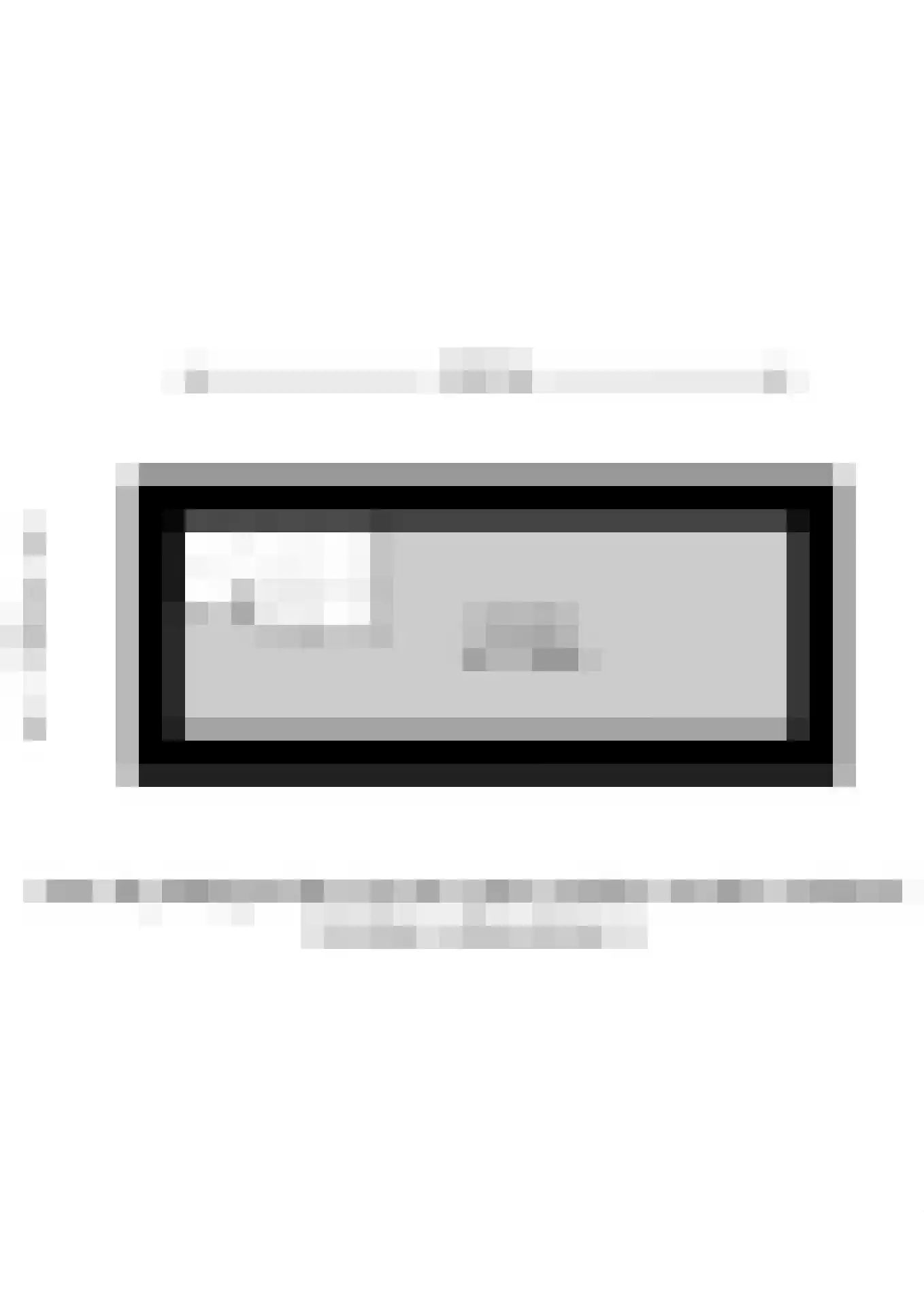 Sasdijk 8 Dinteloord thumbnail 84