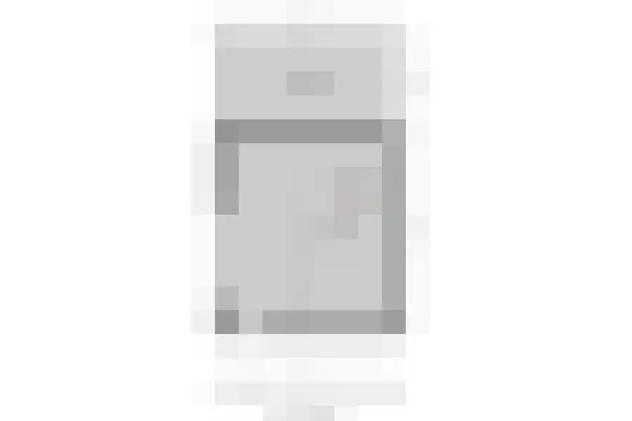 Sasdijk 8 Dinteloord thumbnail 85