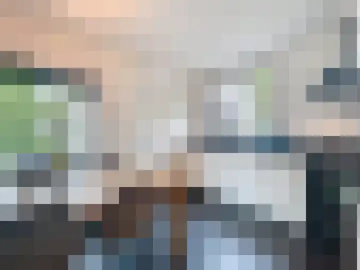 Sasdijkweg 3 Vogelwaarde thumbnail 13