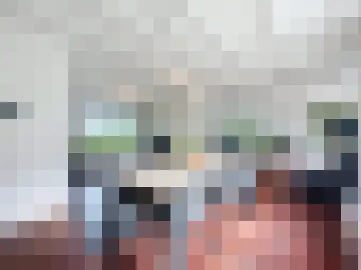 Sasdijkweg 3 Vogelwaarde thumbnail 7