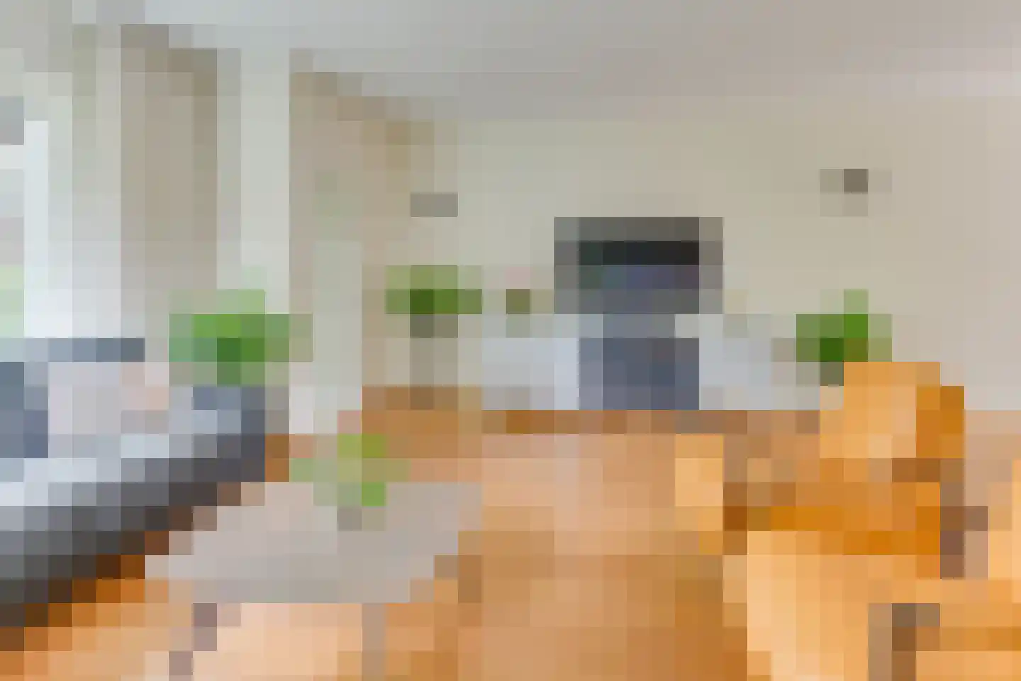 Saskerstraat 87 Koedijk thumbnail 10