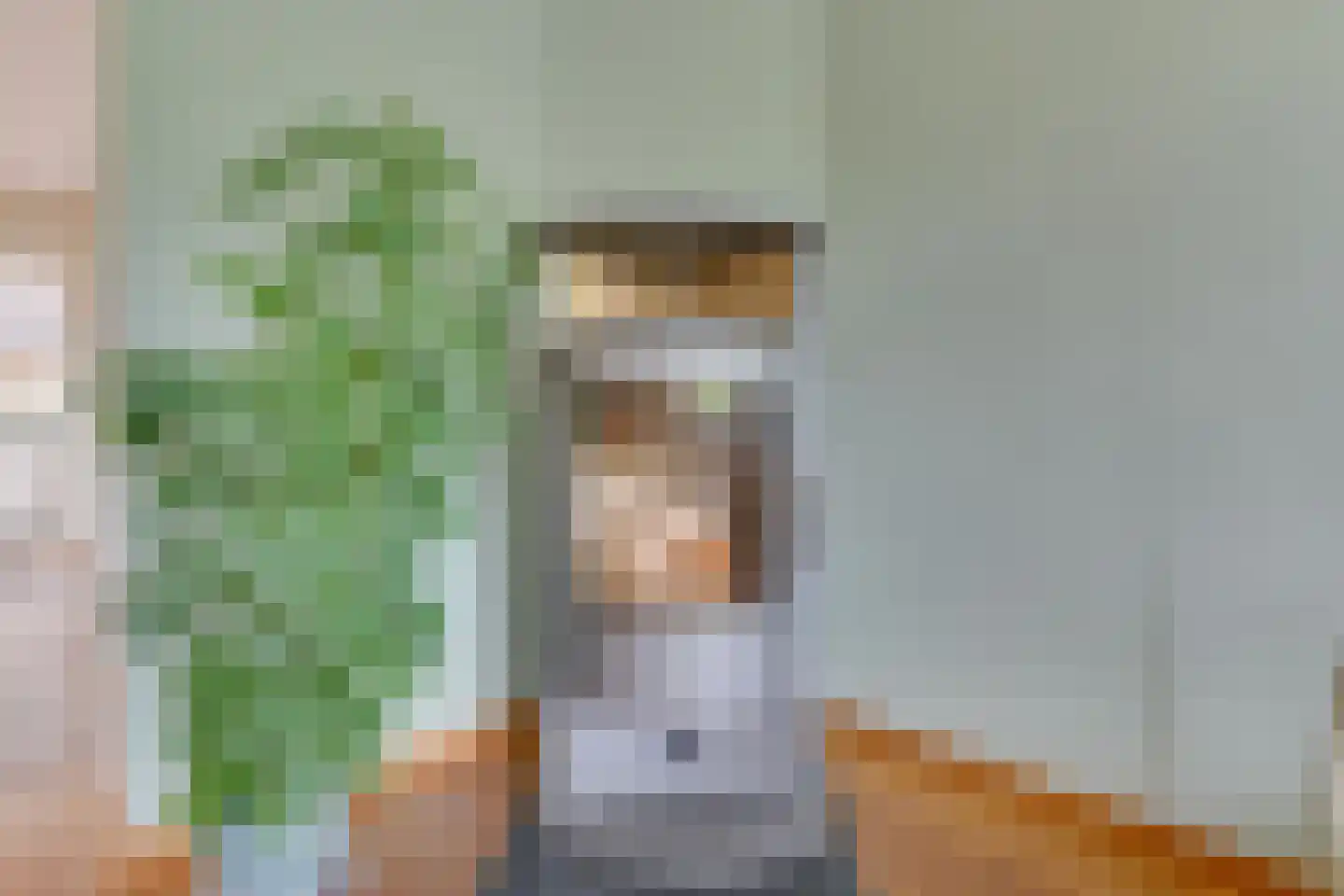 Saskerstraat 87 Koedijk thumbnail 11