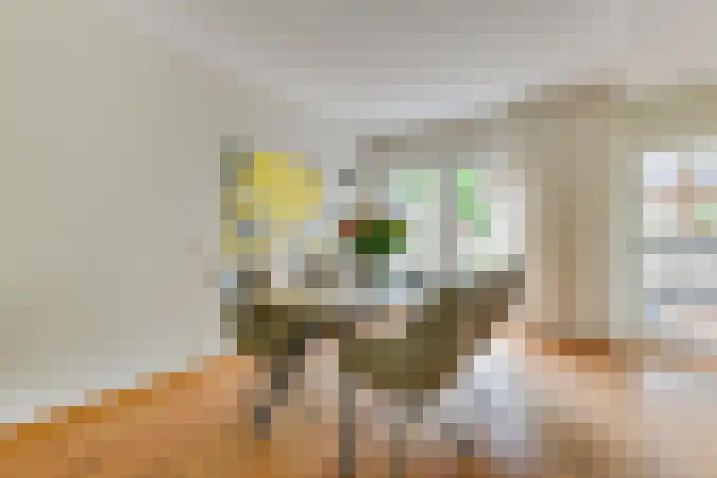 Saskerstraat 87 Koedijk thumbnail 12