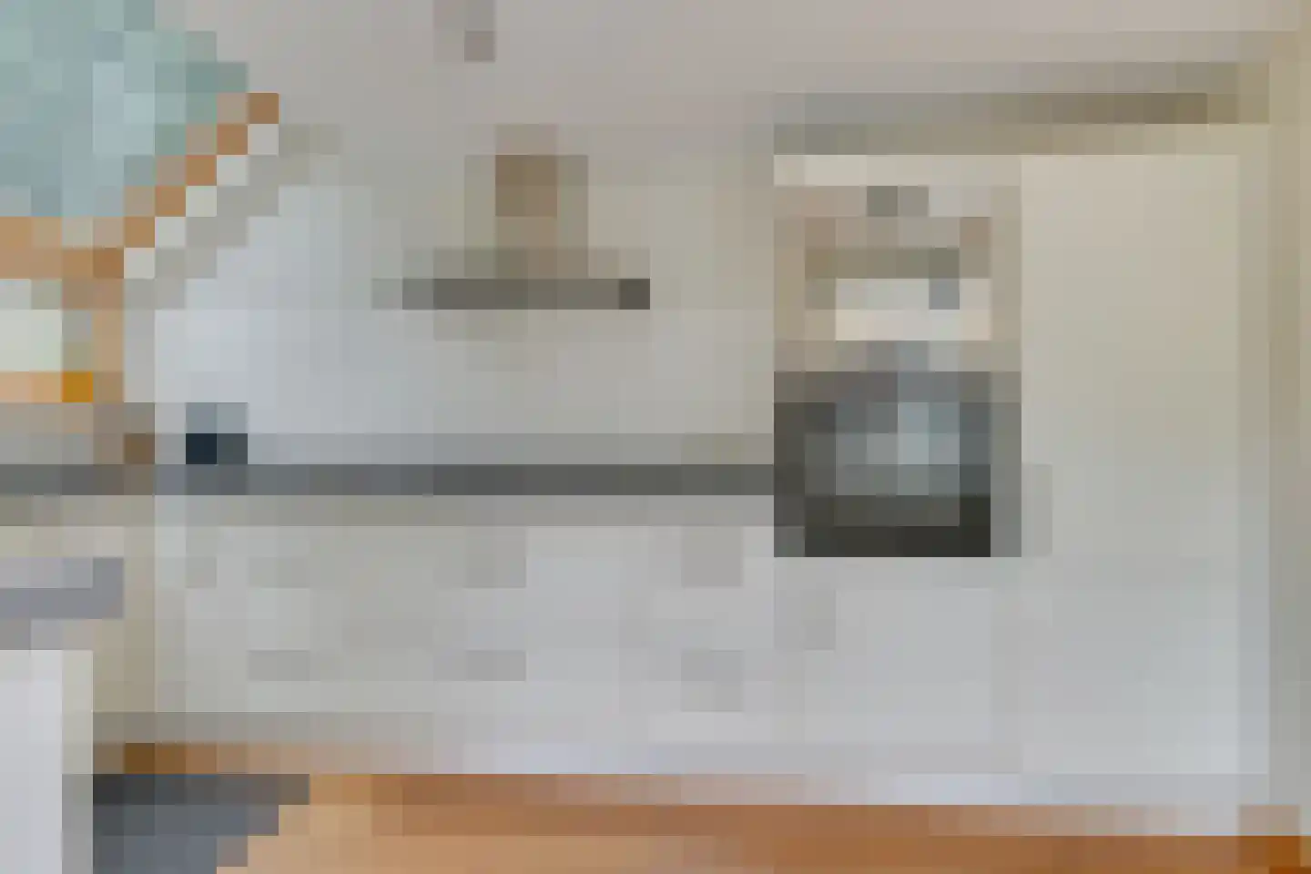 Saskerstraat 87 Koedijk thumbnail 15