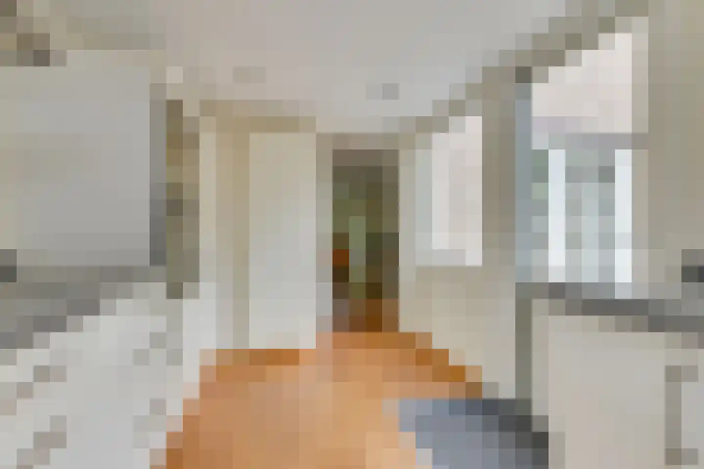 Saskerstraat 87 Koedijk thumbnail 17