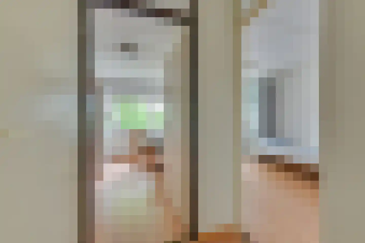 Saskerstraat 87 Koedijk thumbnail 19