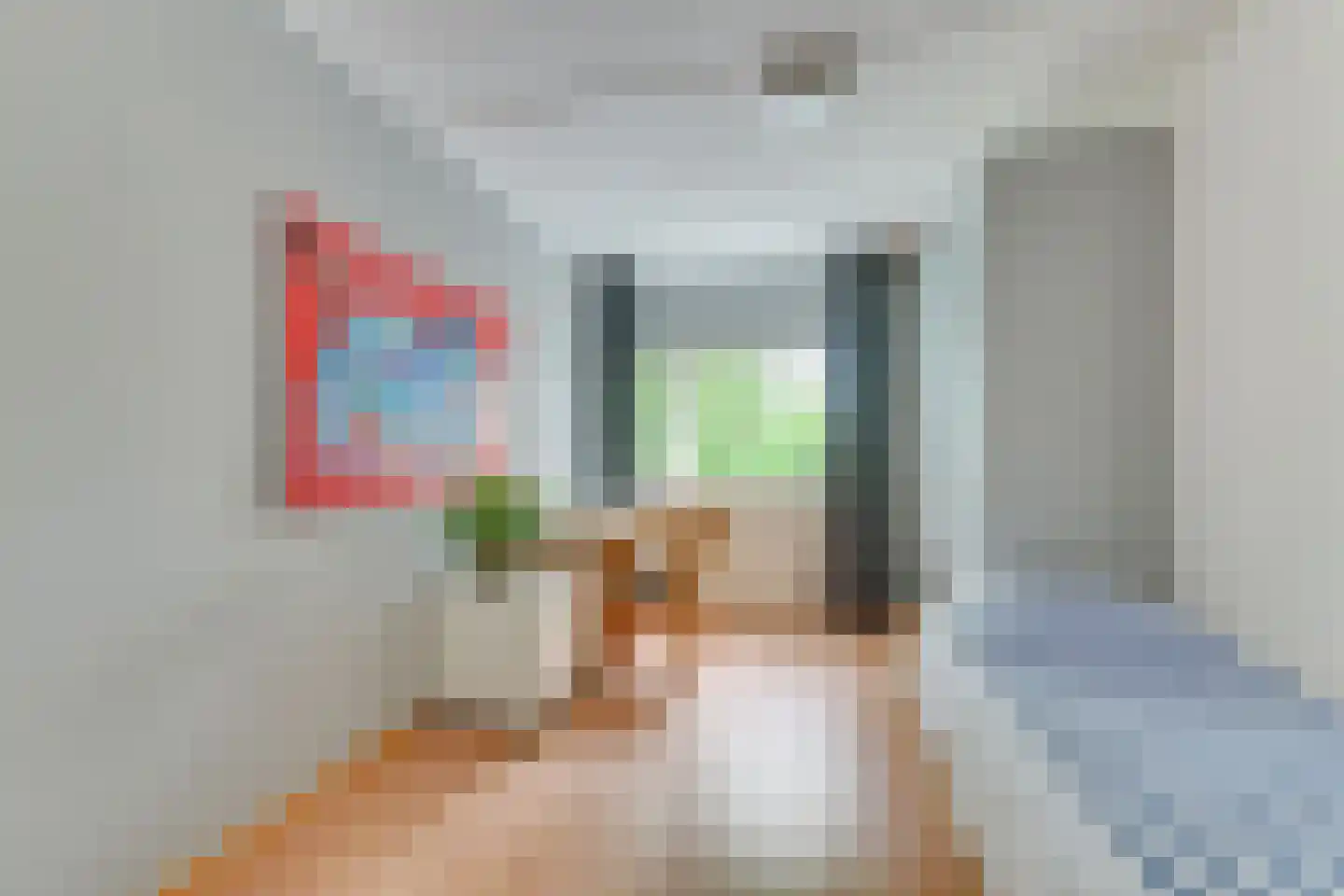Saskerstraat 87 Koedijk thumbnail 21