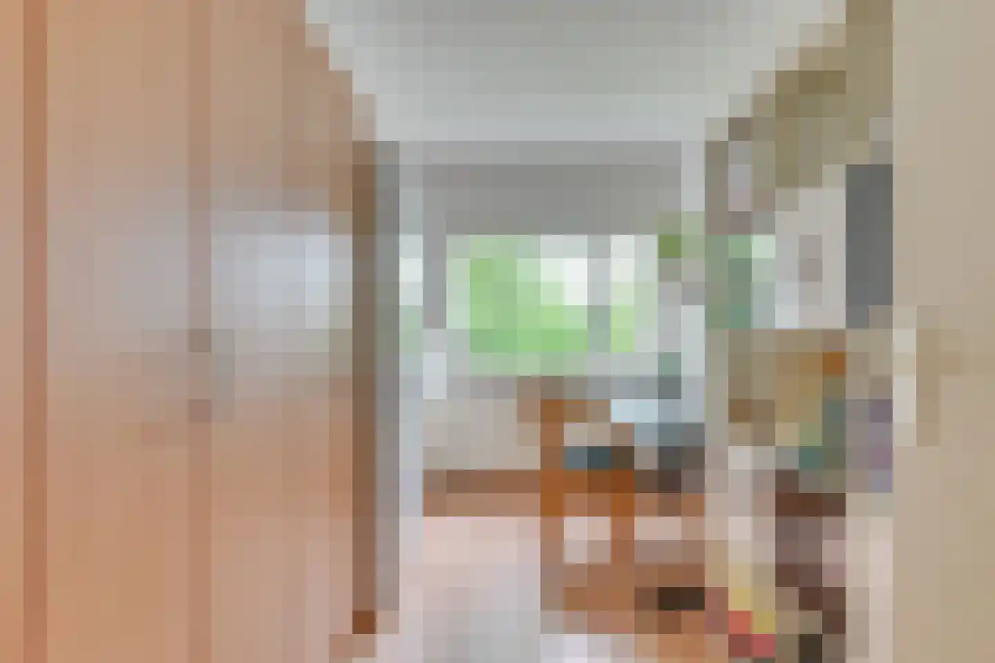 Saskerstraat 87 Koedijk thumbnail 22