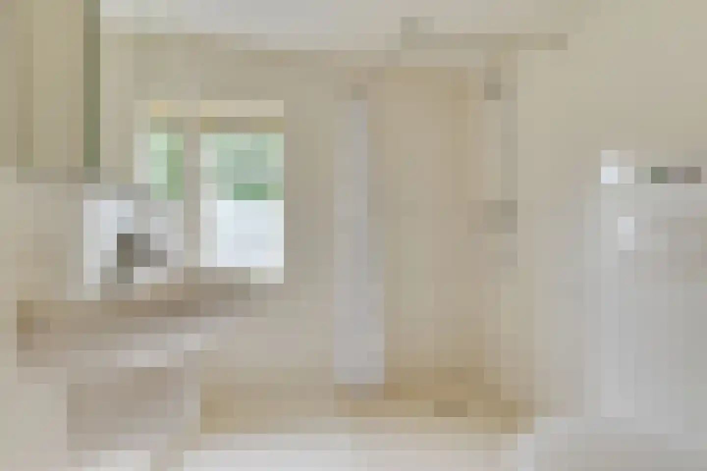 Saskerstraat 87 Koedijk thumbnail 24