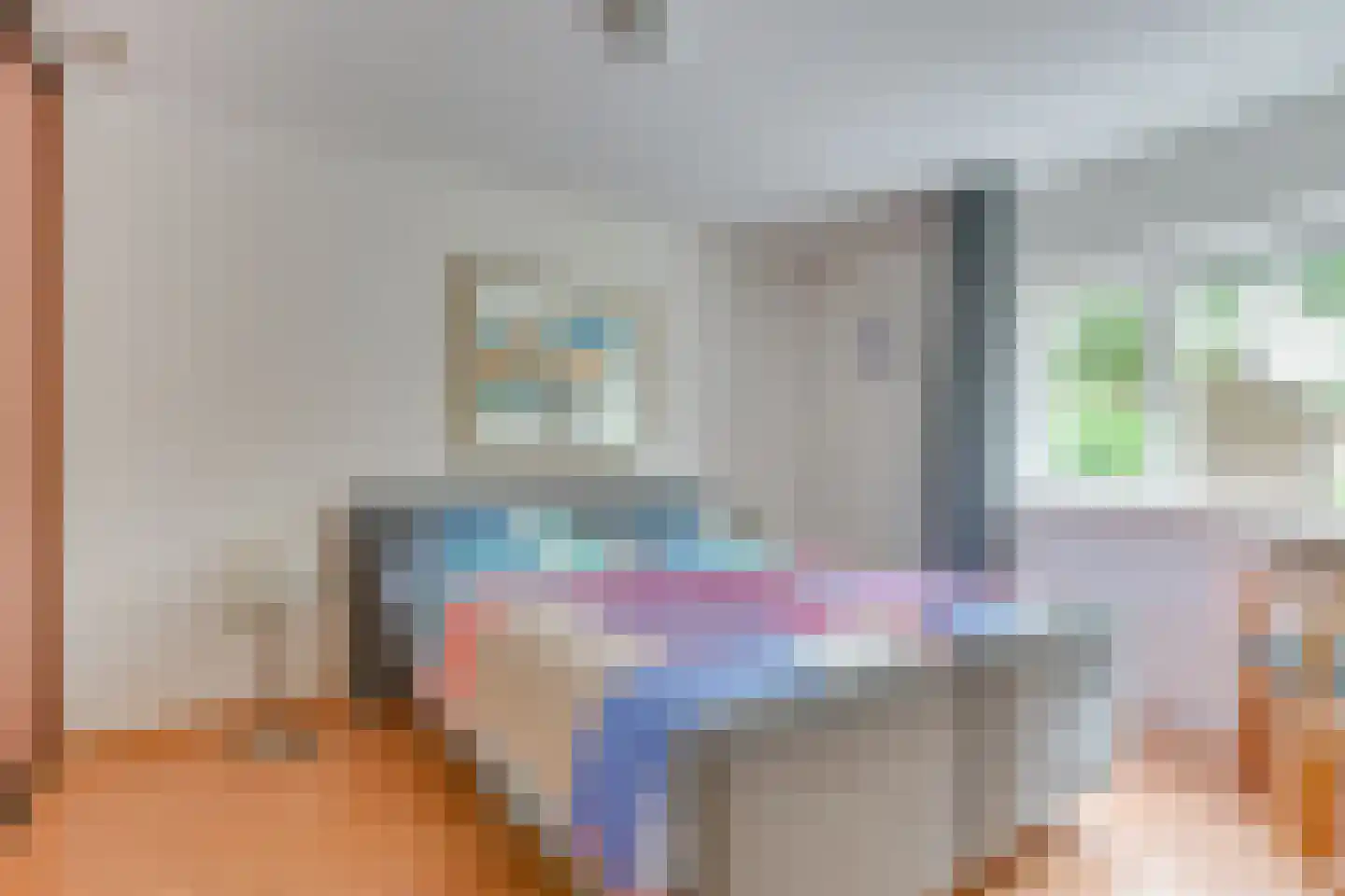 Saskerstraat 87 Koedijk thumbnail 26