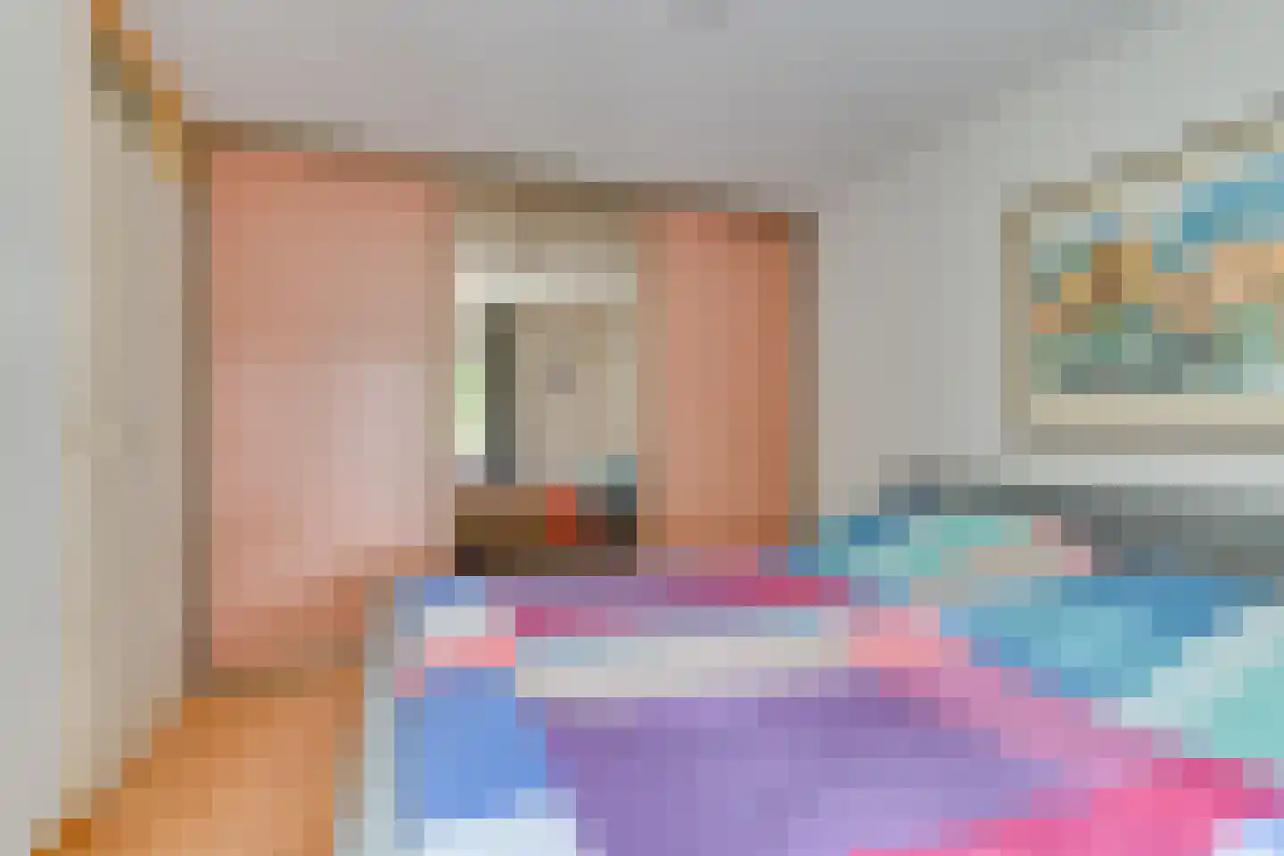 Saskerstraat 87 Koedijk thumbnail 27