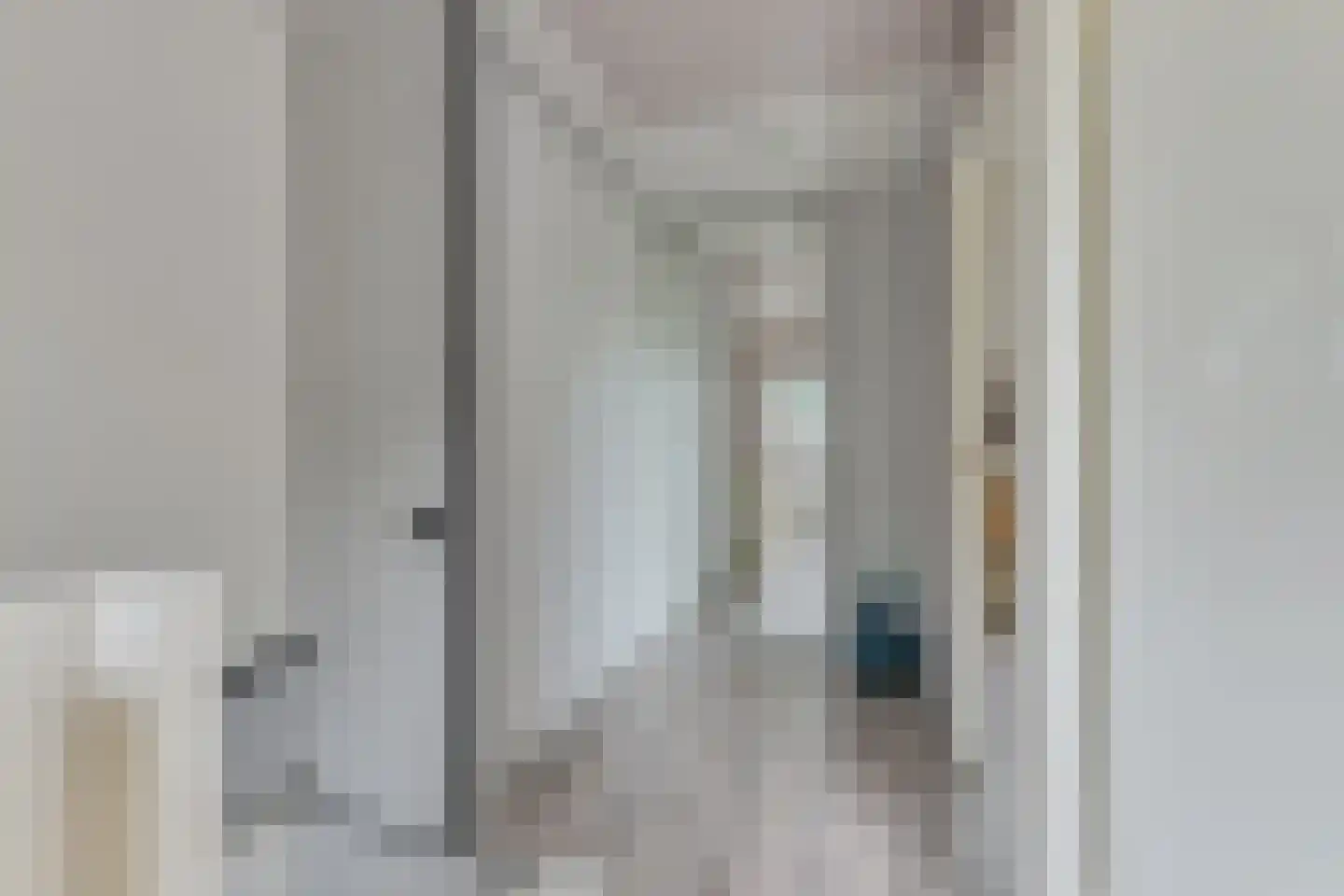 Saskerstraat 87 Koedijk thumbnail 28