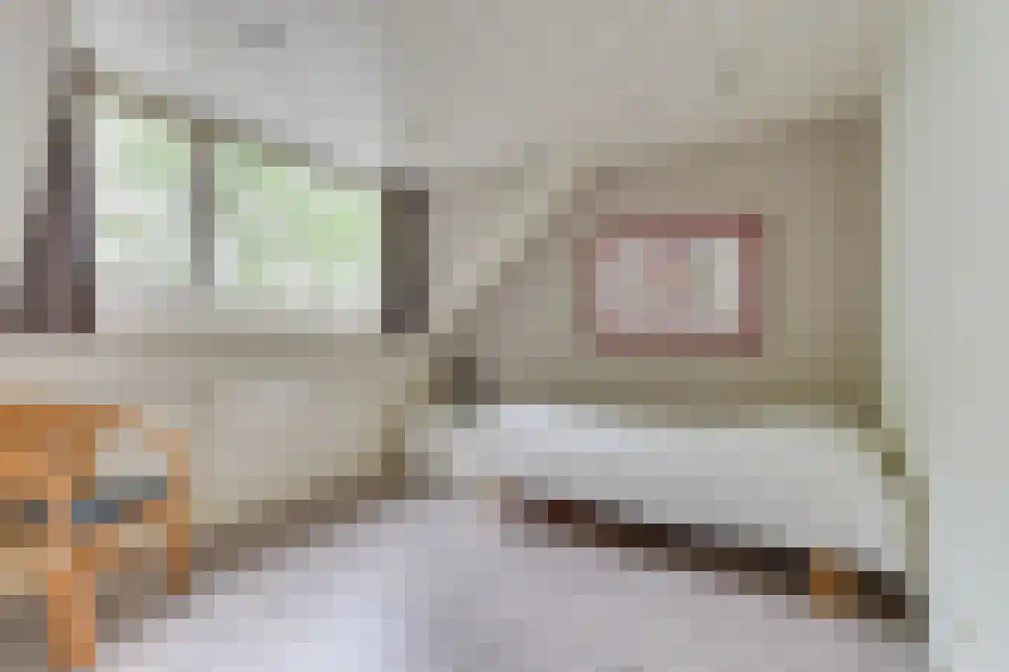Saskerstraat 87 Koedijk thumbnail 29