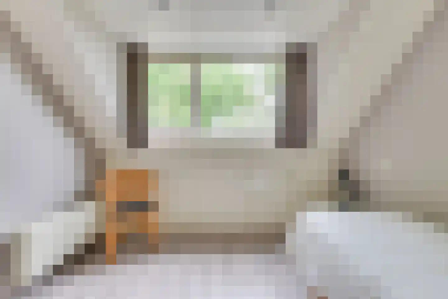 Saskerstraat 87 Koedijk thumbnail 30