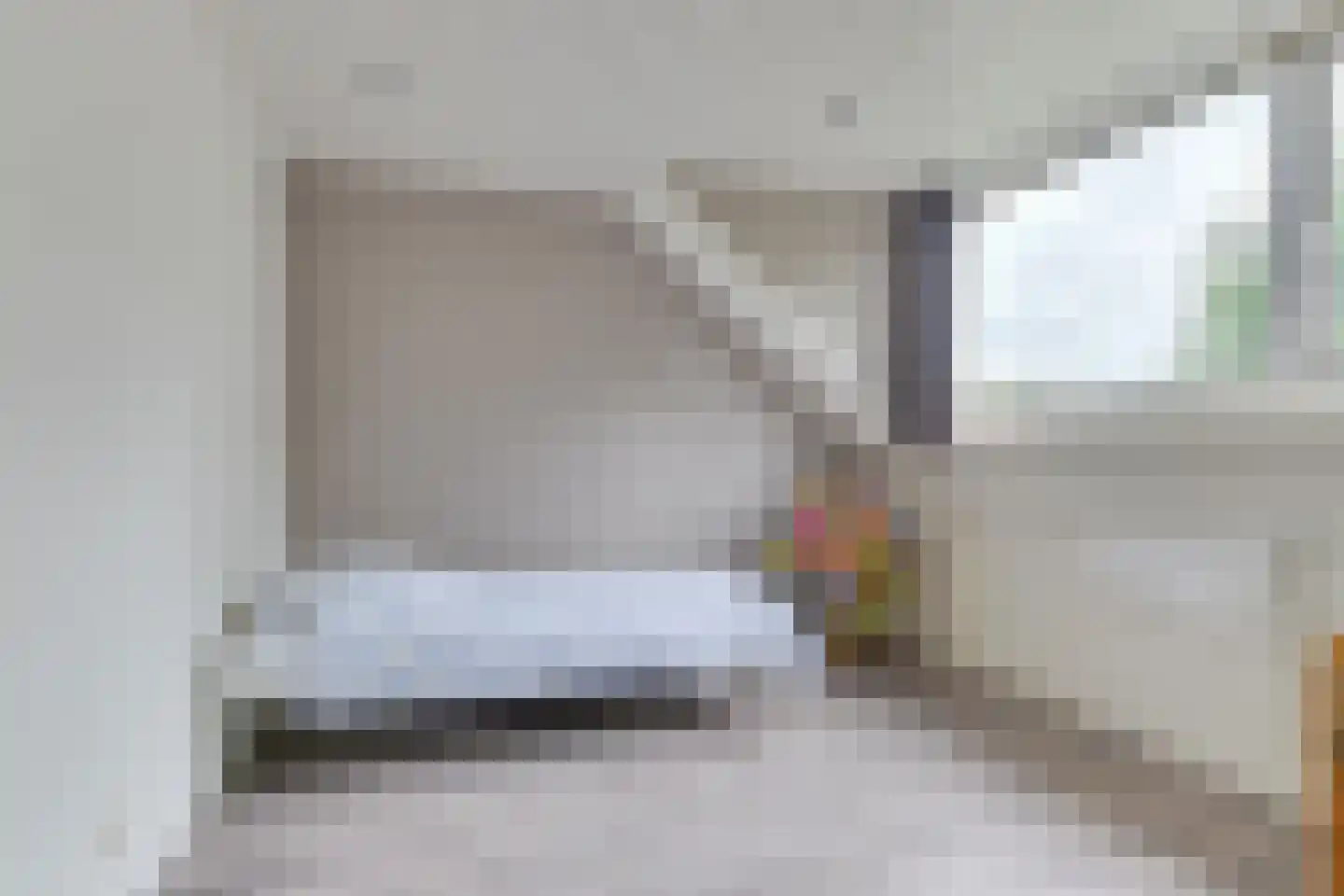 Saskerstraat 87 Koedijk thumbnail 32