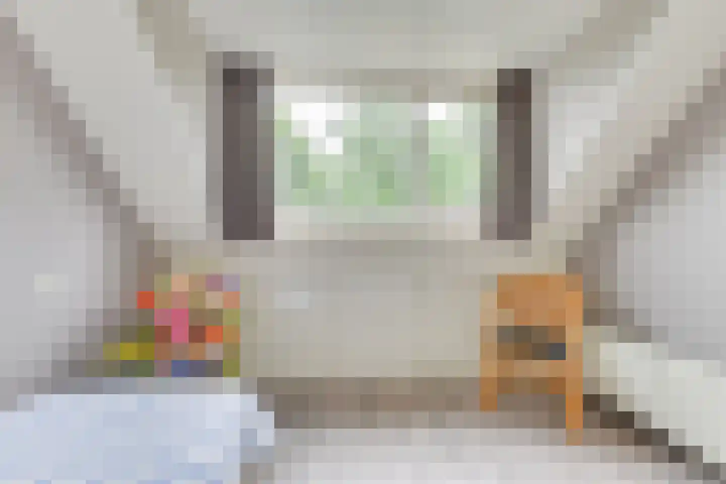 Saskerstraat 87 Koedijk thumbnail 33
