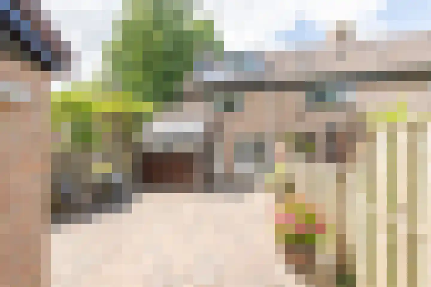 Saskerstraat 87 Koedijk thumbnail 34