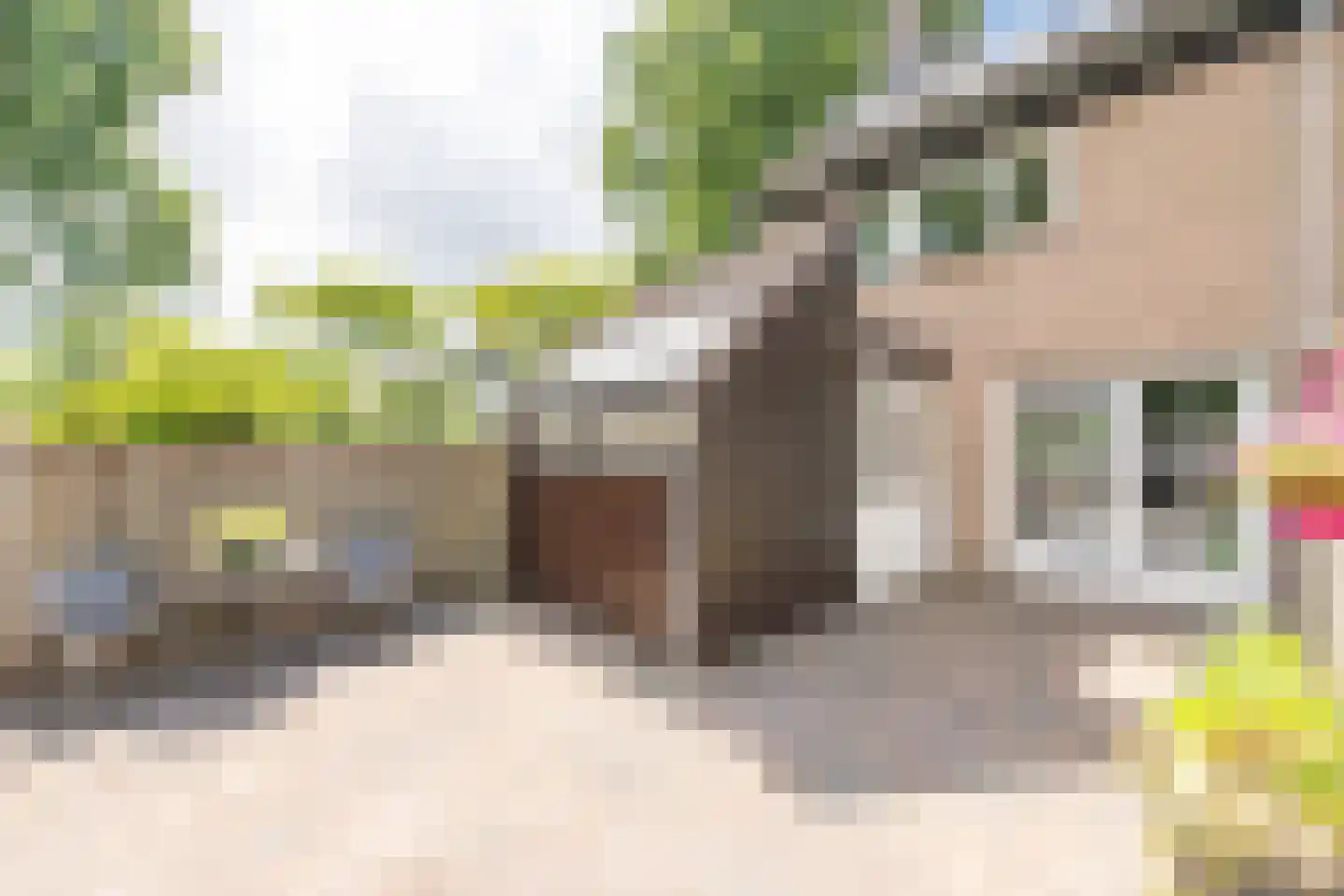 Saskerstraat 87 Koedijk thumbnail 35