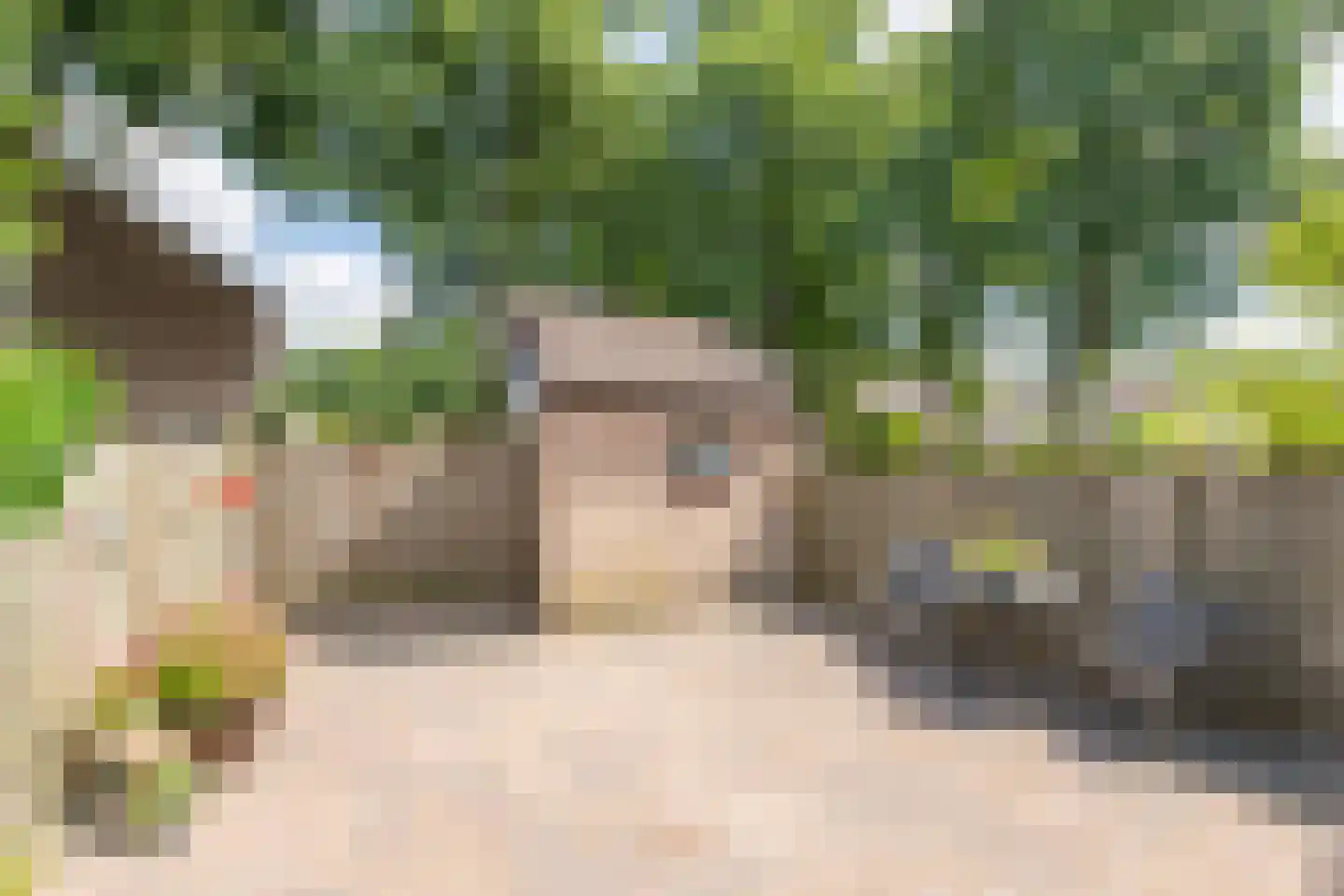 Saskerstraat 87 Koedijk thumbnail 37