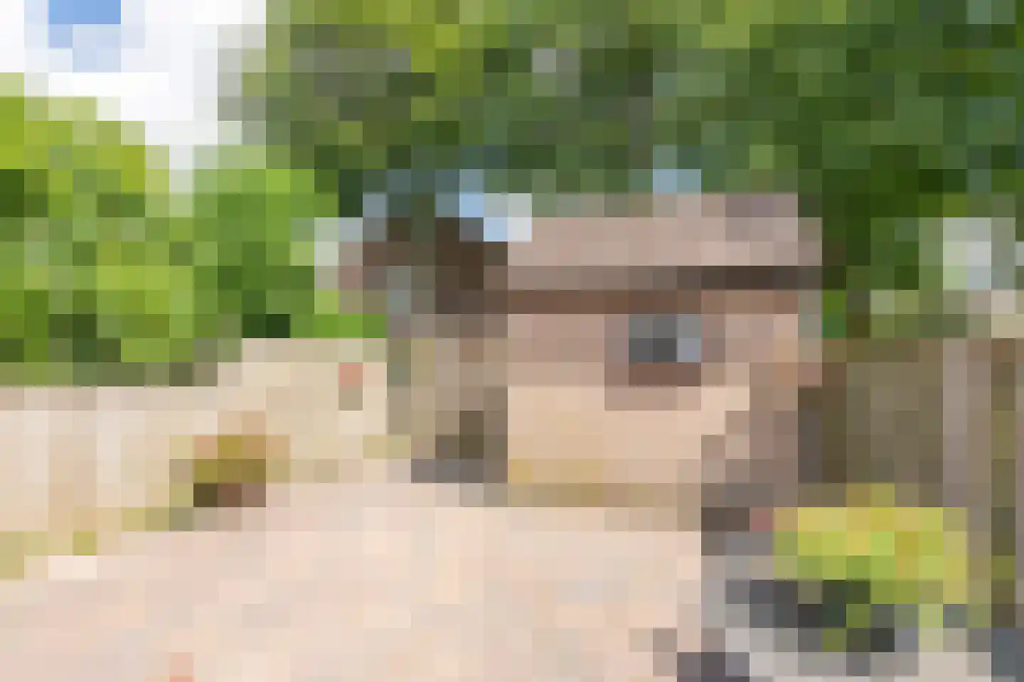 Saskerstraat 87 Koedijk thumbnail 39
