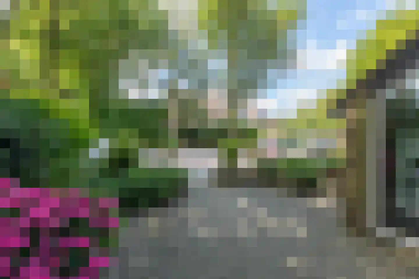 Saskerstraat 87 Koedijk thumbnail 4