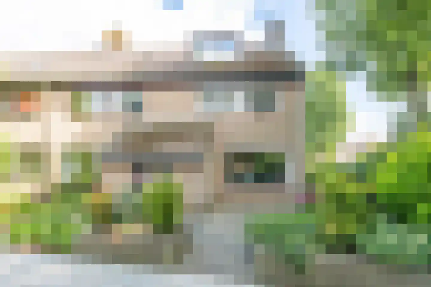 Saskerstraat 87 Koedijk thumbnail 42