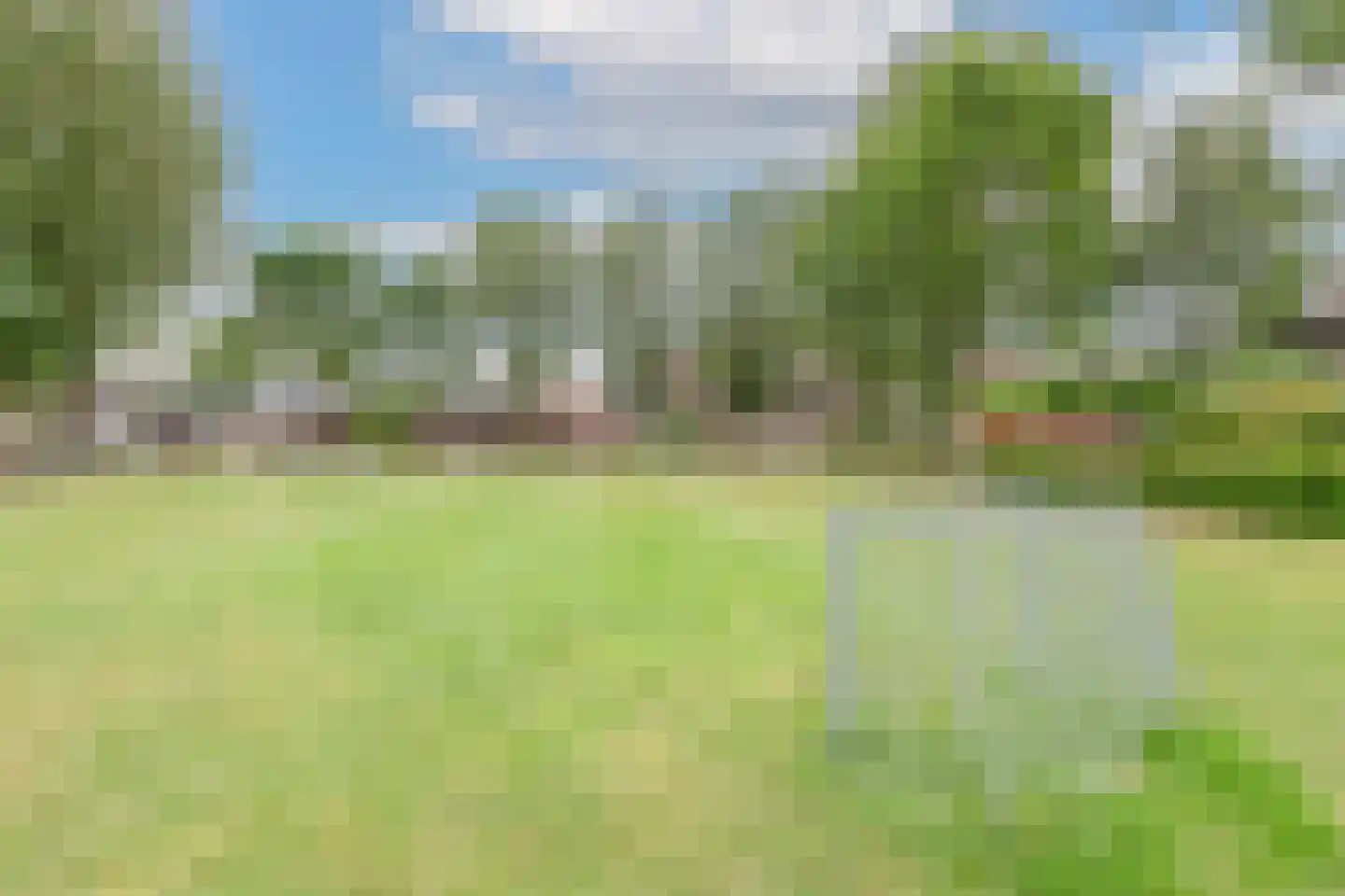 Saskerstraat 87 Koedijk thumbnail 43