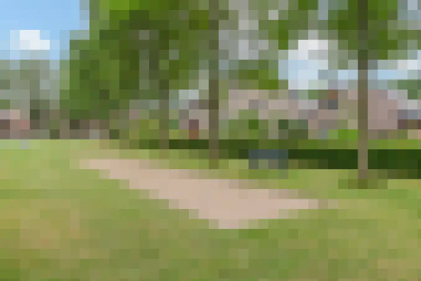 Saskerstraat 87 Koedijk thumbnail 44