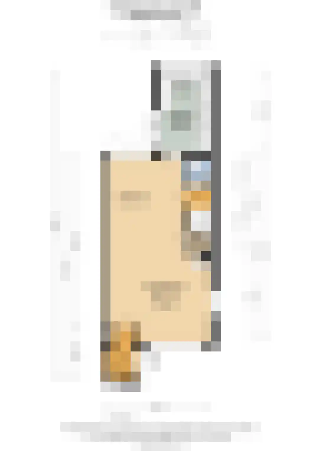 Saskerstraat 87 Koedijk thumbnail 46