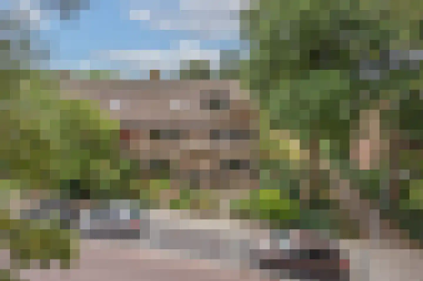 Saskerstraat 87 Koedijk thumbnail 5