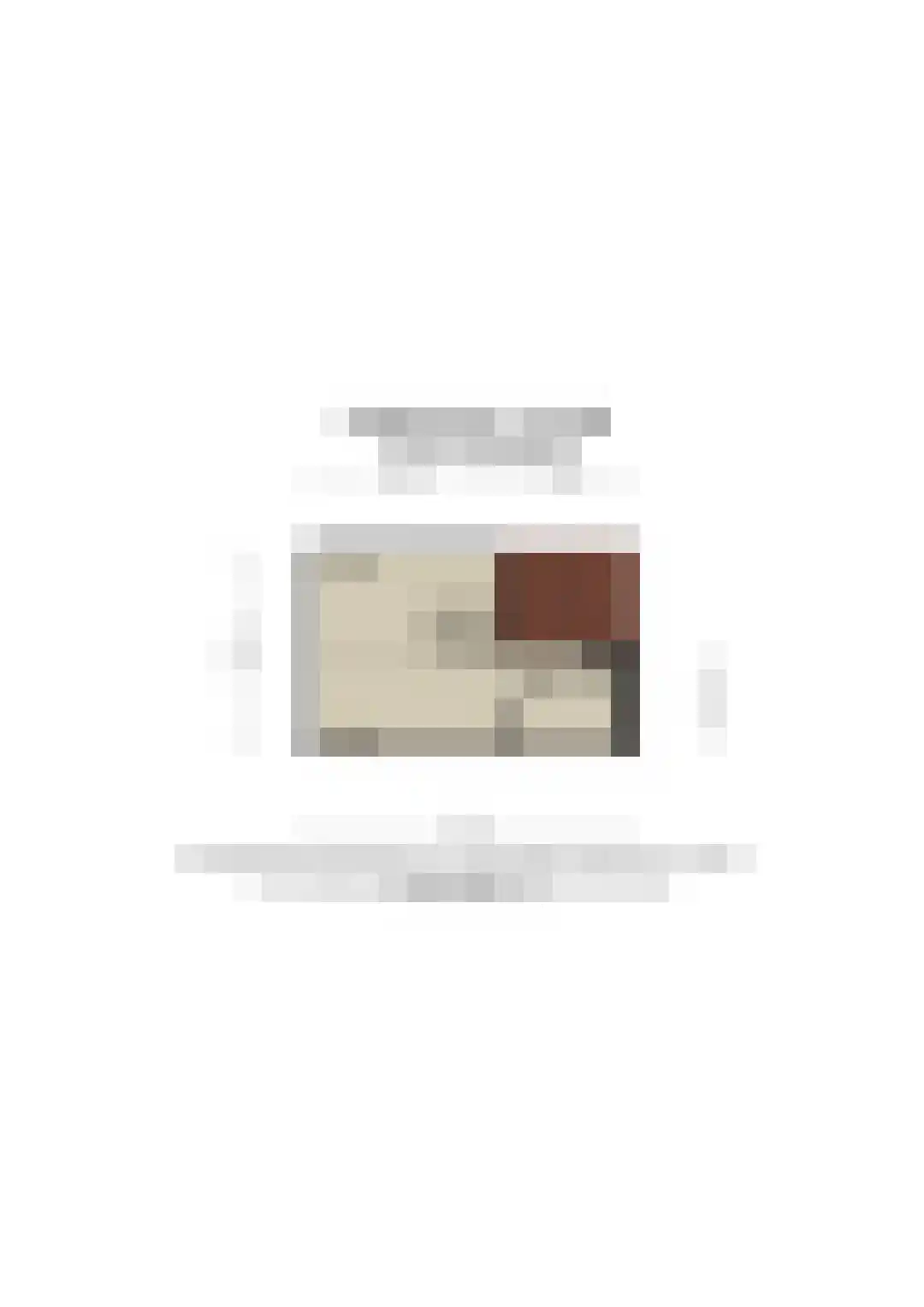 Saskerstraat 87 Koedijk thumbnail 50