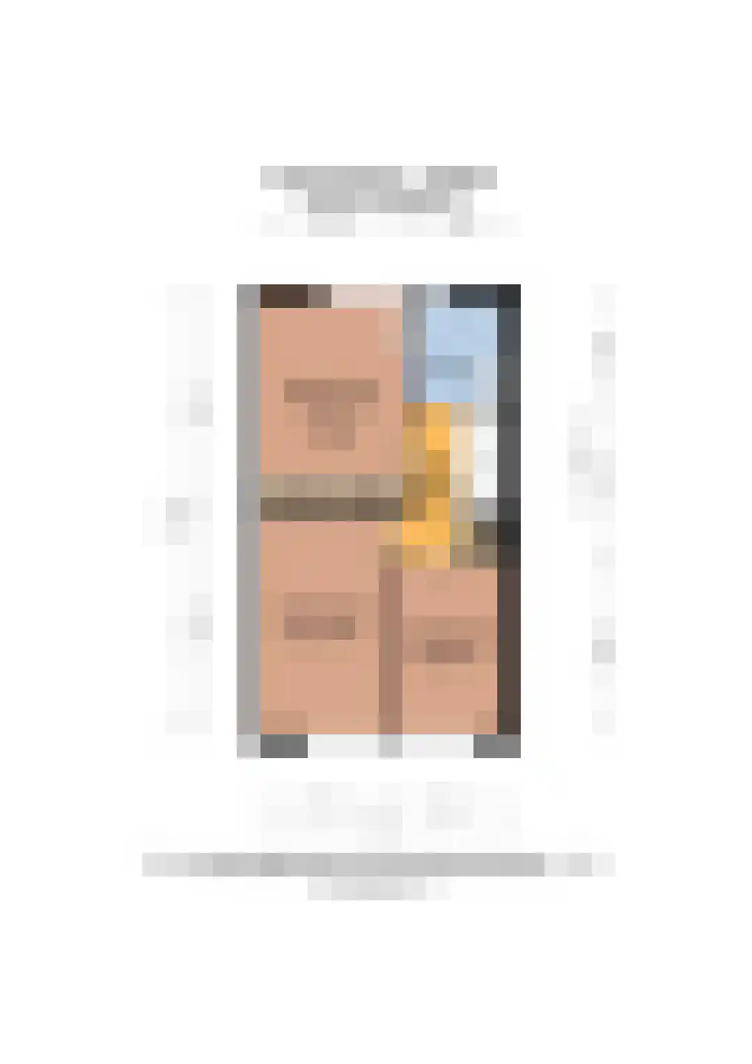 Saskerstraat 87 Koedijk thumbnail 52