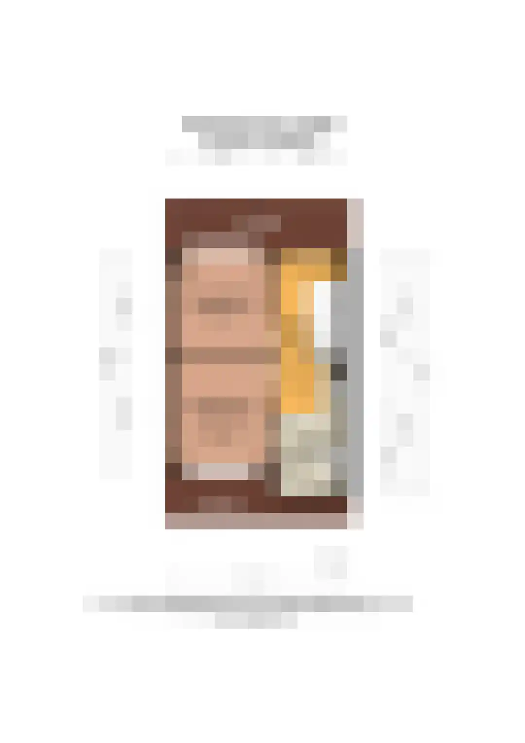 Saskerstraat 87 Koedijk thumbnail 54