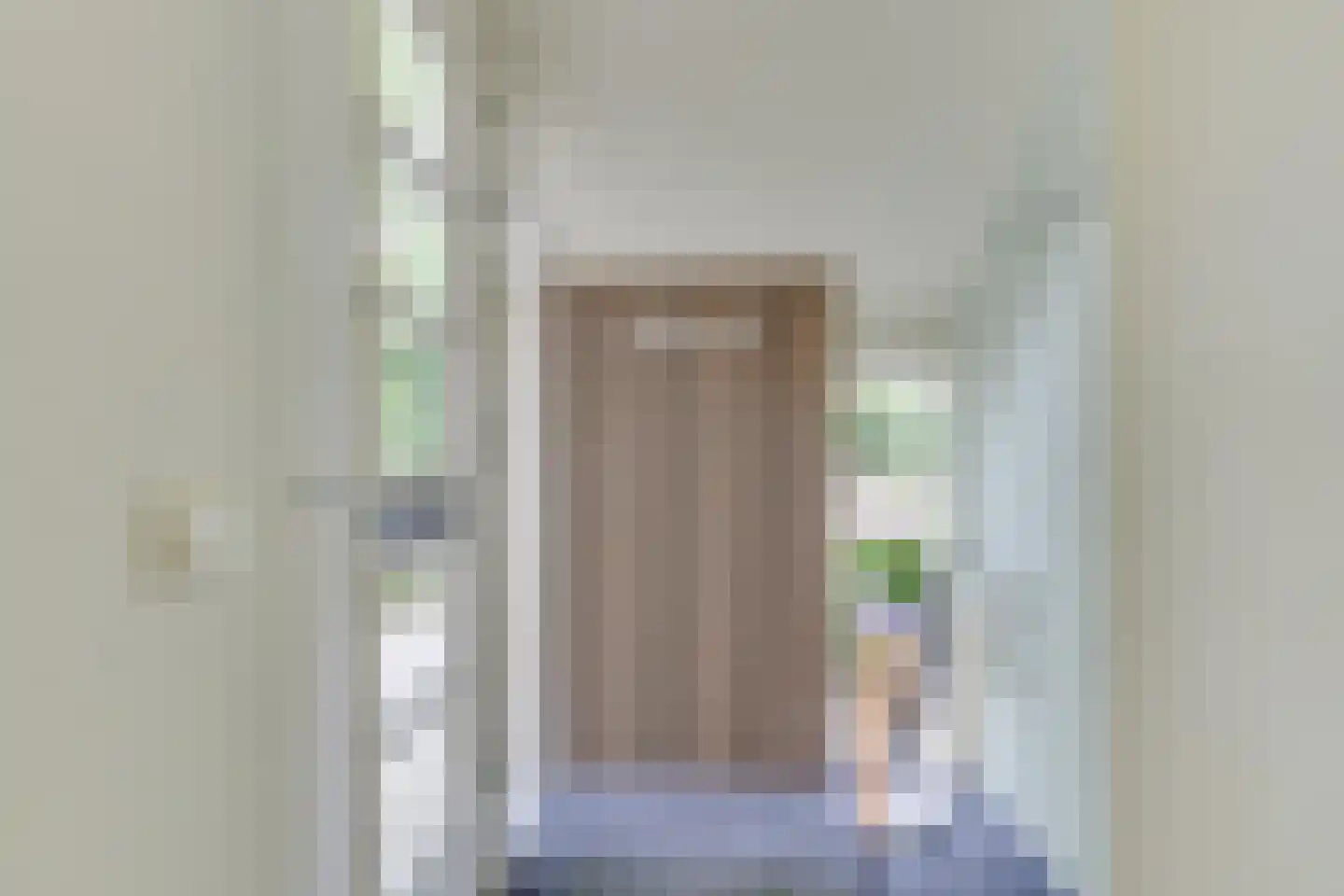 Saskerstraat 87 Koedijk thumbnail 6