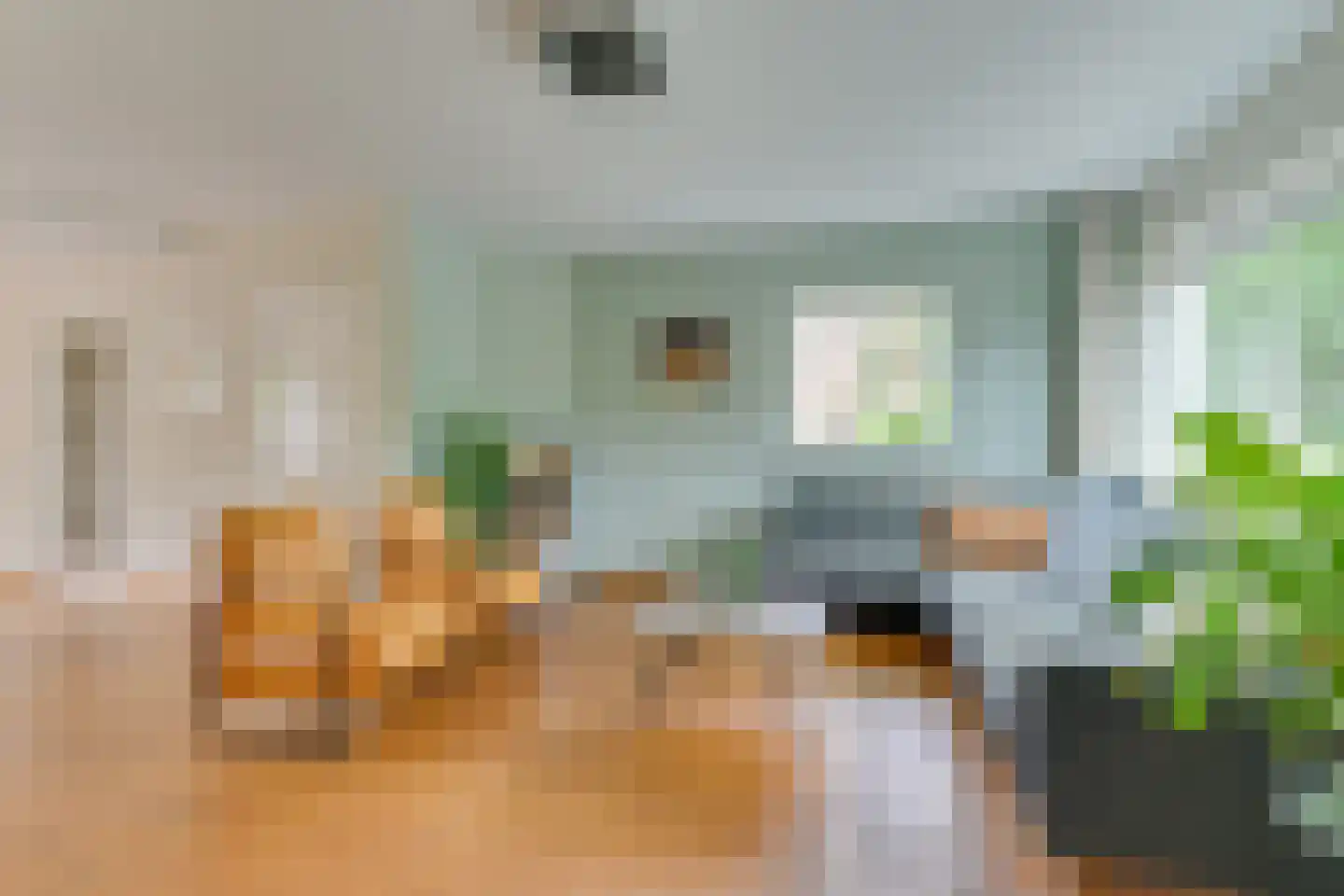 Saskerstraat 87 Koedijk thumbnail 7