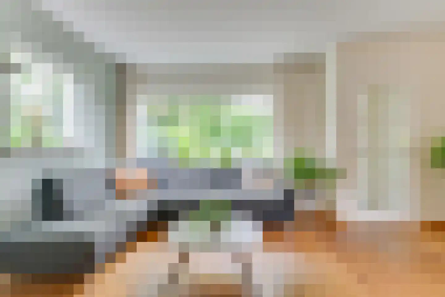 Saskerstraat 87 Koedijk thumbnail 8