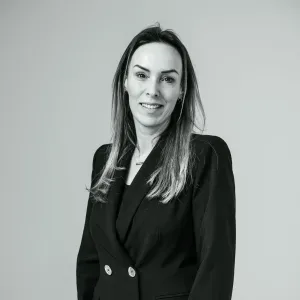 Foto van Saskia Fopma