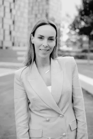 Foto van Saskia Fopma