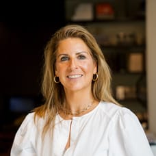 Photo de Saskia Jepkes