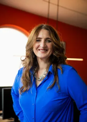 Foto van Saskia Uittenbogaard-Klaassen