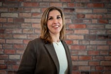 Foto von Saskia van den Bos