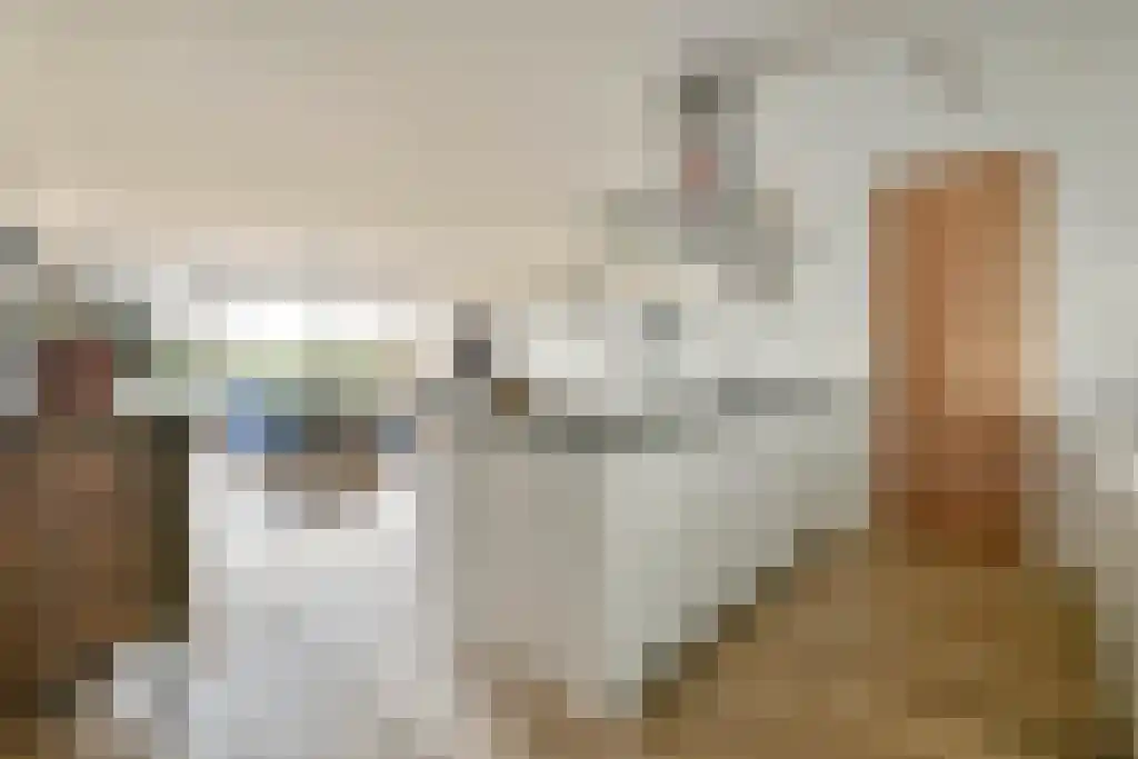 Saskia van Uijlenburgkade 10 Amsterdam thumbnail 10